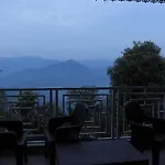 Sagar Heritage Resort, In City Centre Manali